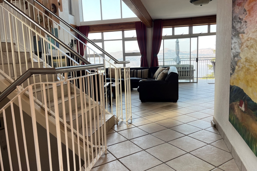 3 Bedroom Property for Sale in Kosmos North West